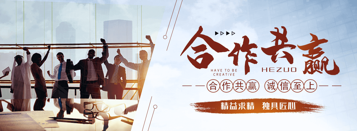 驻马店口碑好的漏水检测公司,靠谱的无损漏水检测公司电话
