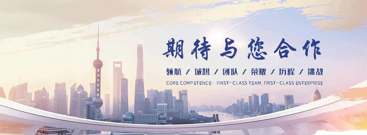 驻马店口碑好的漏水检测公司,靠谱的无损漏水检测公司电话